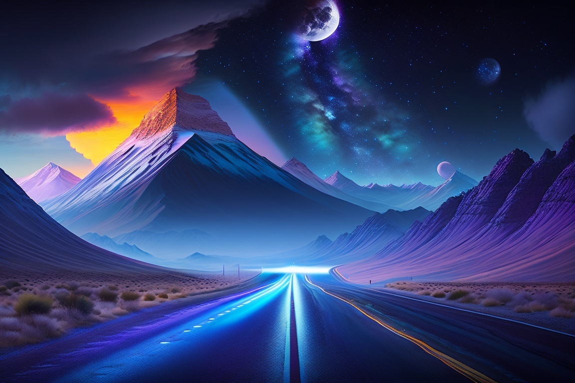 Таинственные исчезновения: случаи, которые ставят в тупик следователей