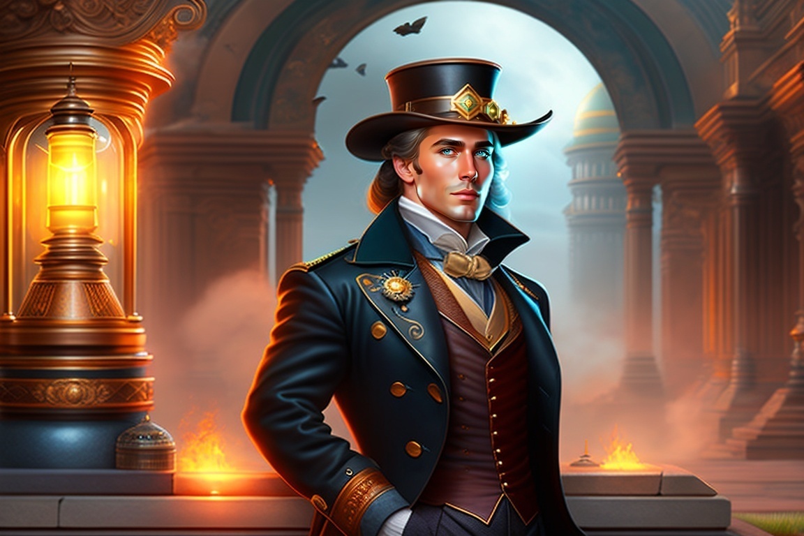 Таинственные исчезновения: случаи, которые ставят в тупик следователей