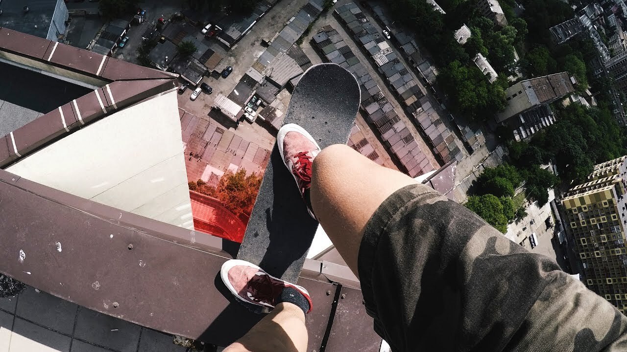 САМОУБИЙЦА. Как помочь человеку склонному к самоубийству?