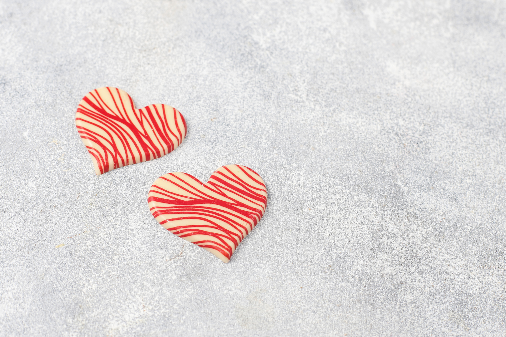 Странное печенье