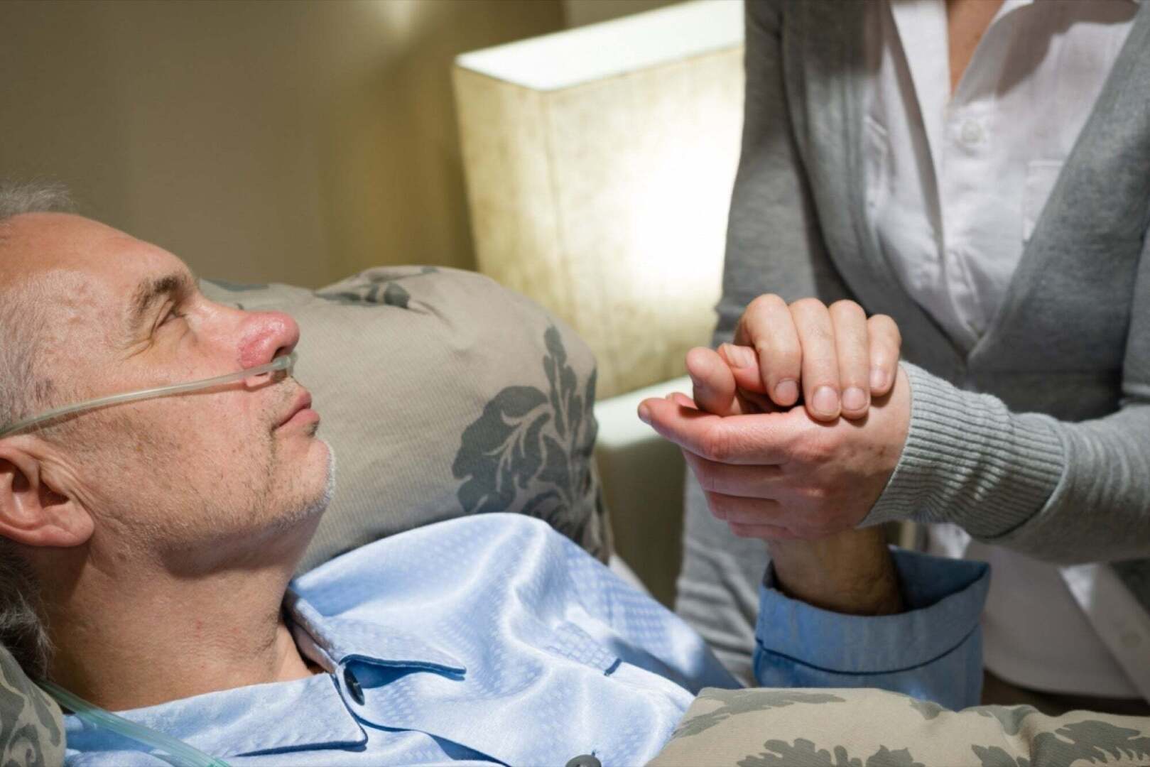 ИНСУЛЬТ. Есть ли у вас факторы риска развития инсульта и как его избежать? Узнайте сейчас