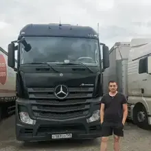 Медведев Алексей Евгеньевич, г. Йошкар-Ола