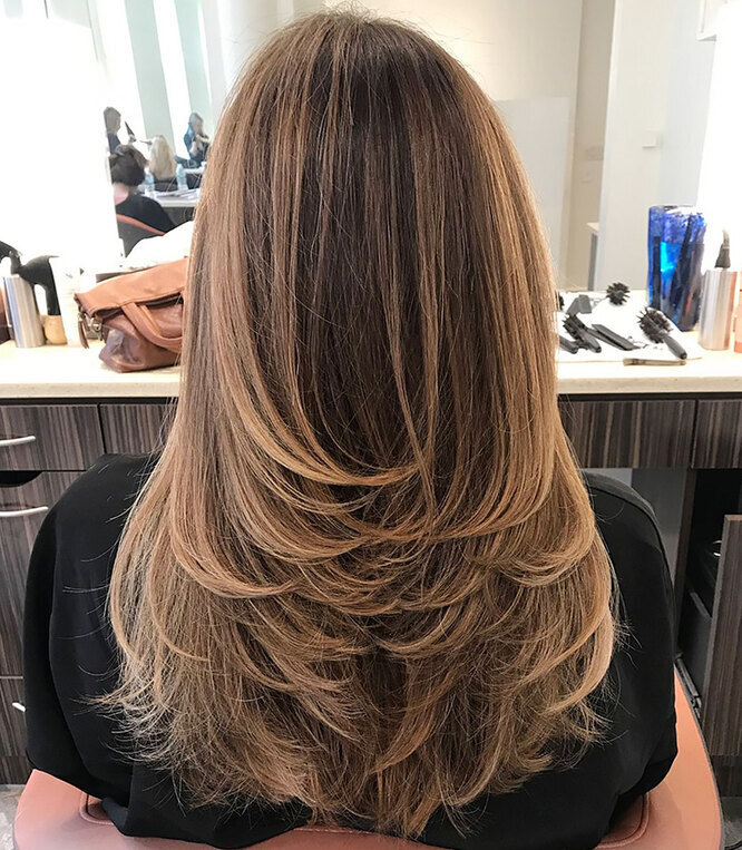 Важные советы по защите ваших волос летом