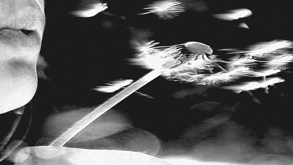 Поговорим про наши желания и мечты