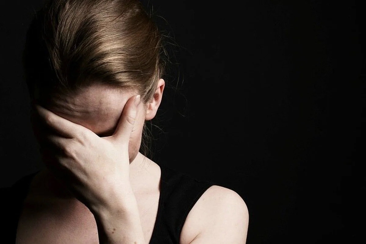 У этих Ваших болезней могут быть следующие скрытые причины... И поэтому Вы их не вылечите никогда!