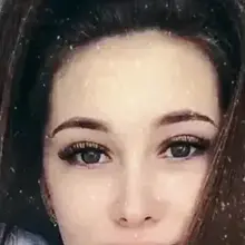 Аэлита Николенко, г. Алматы