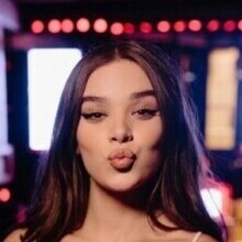 Августа Бубнова, г. Алматы