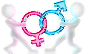 Уроки толерантности: Детям начали рассказывать об однополых отношениях в школьных учебниках и демонстрировать порнографию