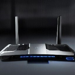 Ростелеком: держи саморезы, сам как-нибудь повесишь