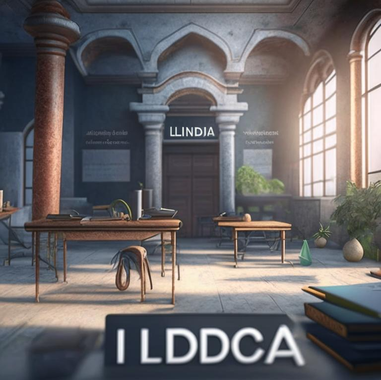 Инновации и развитие в онлайн-школе: следить за последними тенденциями