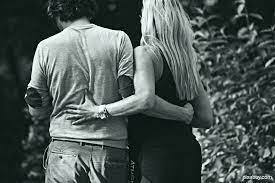 Почему молодым людям нравятся женщины 50+