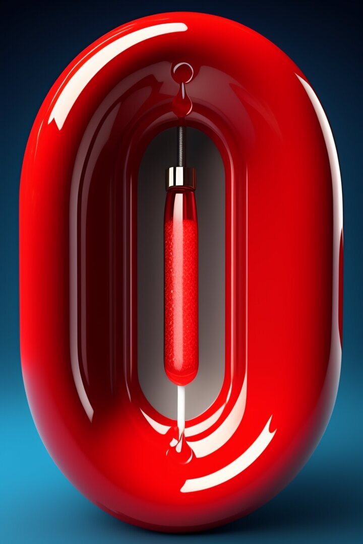 Почему так важно тренировать интимные мышцы