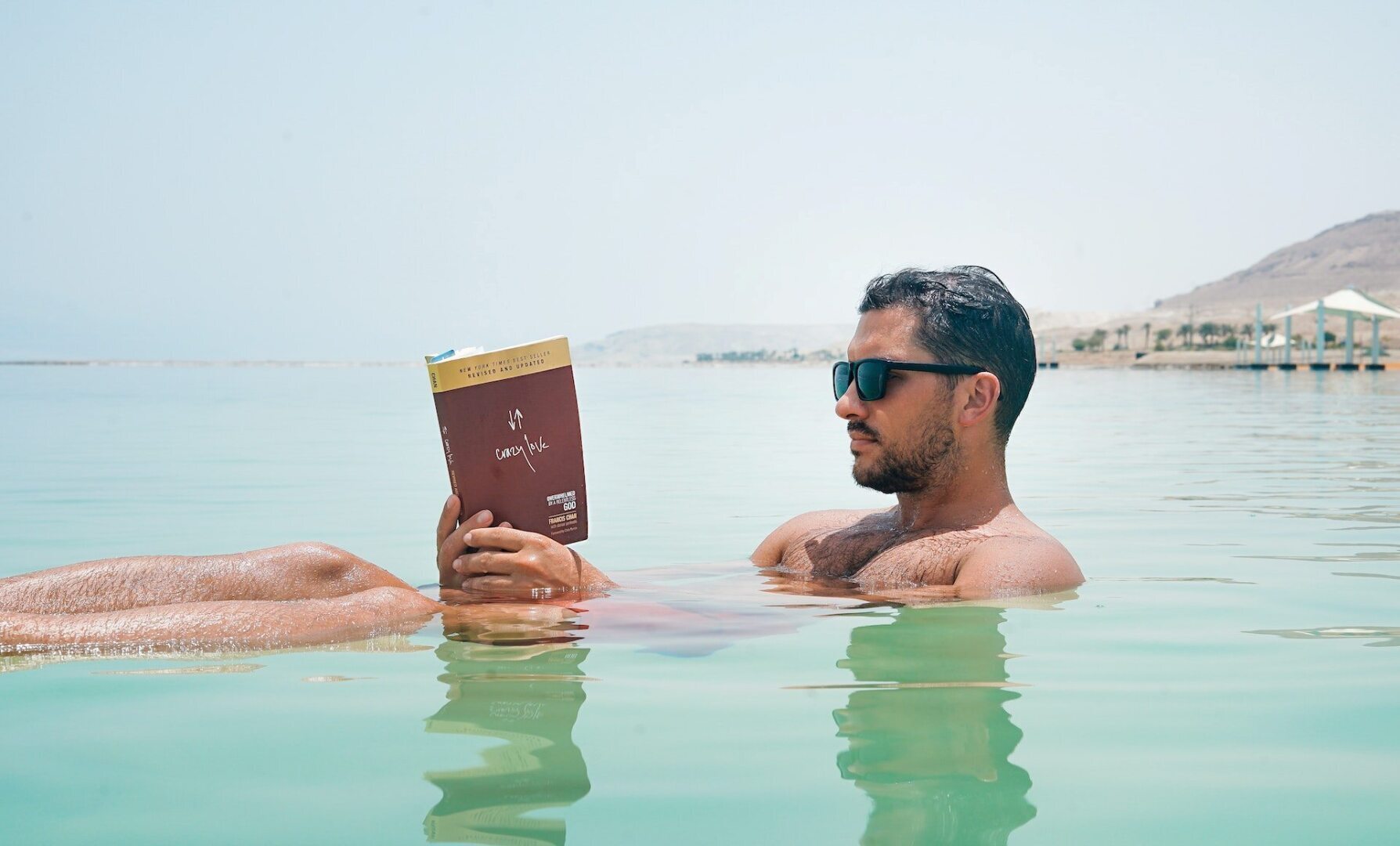 Как выбрать идеальный курорт для отдыха с семьей