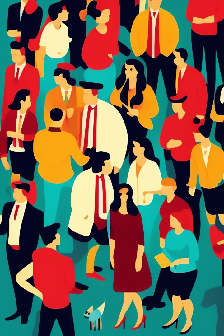 Как узнать, насколько вы умны? Пять привычек, которые являются показателями интеллекта