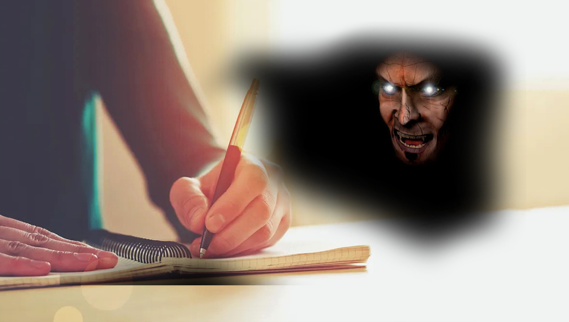 "Диагностика прошлых жизней" - как тотальная профанация духовного развития и обман от экстрасенса Лазарева<span style=