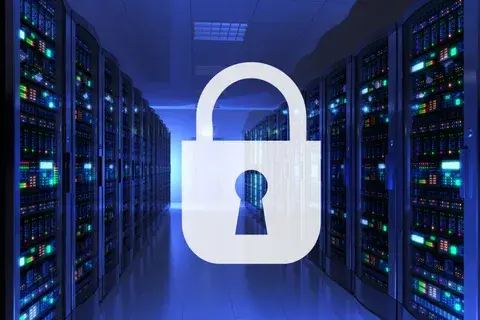 Хранить на телефоне или на компьютере - большая глупость. Не храните там данные.