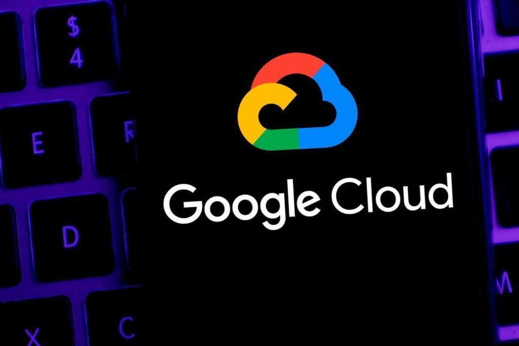 Google Cloud запускает инструмент для борьбы с отмыванием денег на базе искусственного интеллекта