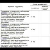 Screenshot_20230627-070559_WhatsApp.jpg