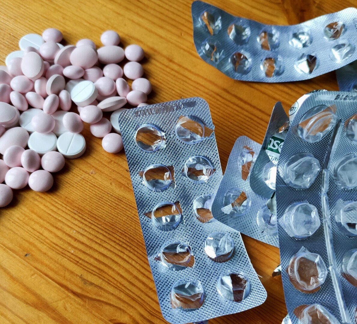 Почему на Ближнем Востоке не болеют раком? Вот в чем секрет