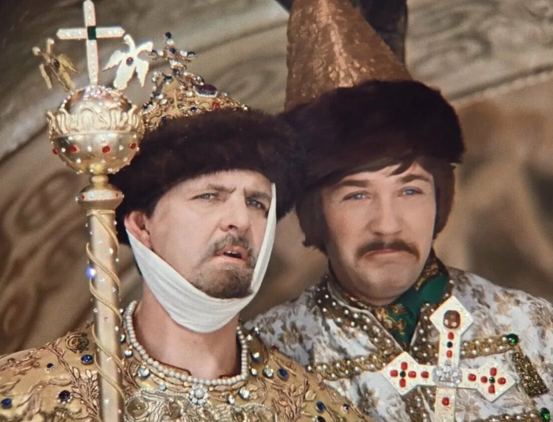 Пять методов, которые превратят вас в гуру импровизации в любых жизненных обстоятельствах