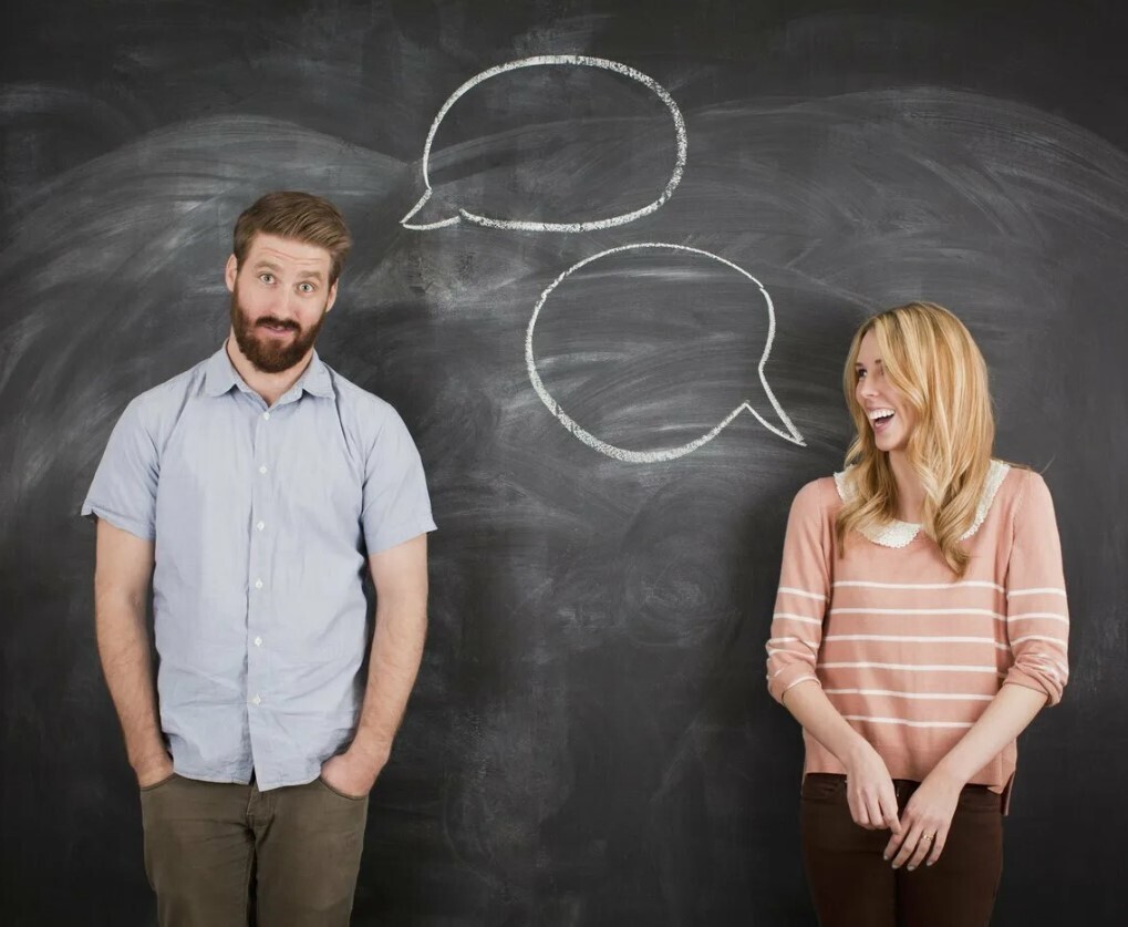 Пять методов, которые превратят вас в гуру импровизации в любых жизненных обстоятельствах