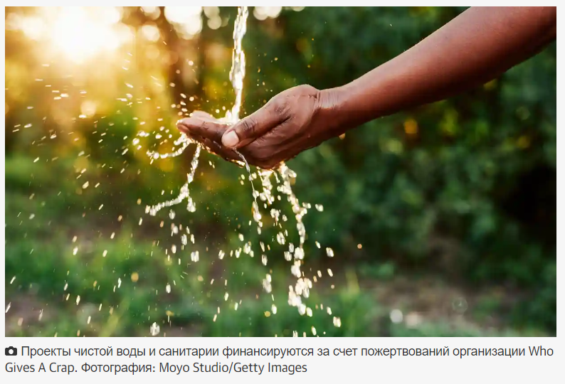 Как остановиться в суете сует: 5 способов к осознанию своих истинных ценностей в этом мире