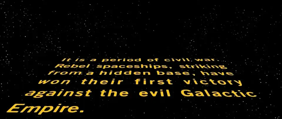 А Вы успеваете прочитать титры на ТВ?