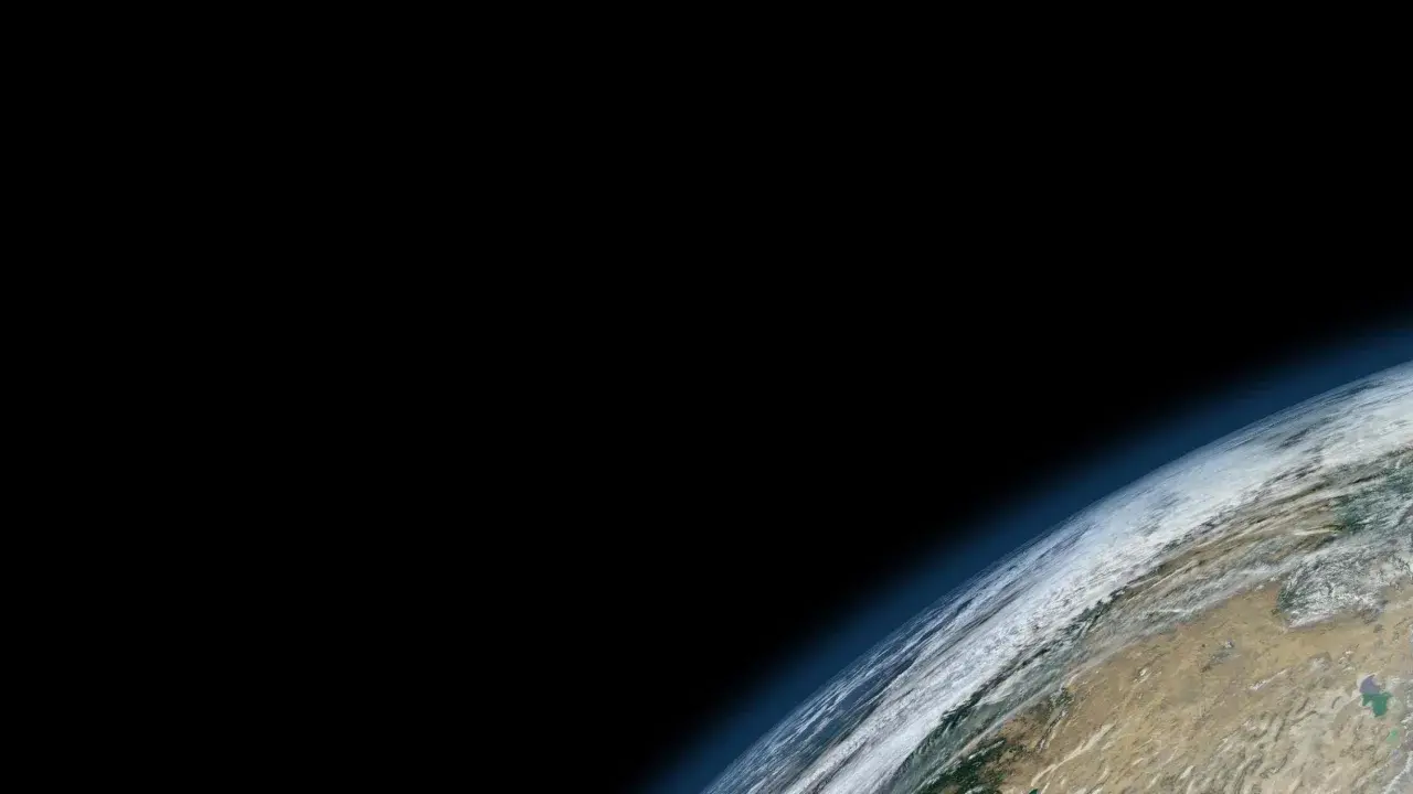 Люди выкачивают столько грунтовых вод, что ось Земли сместилась, результаты исследования