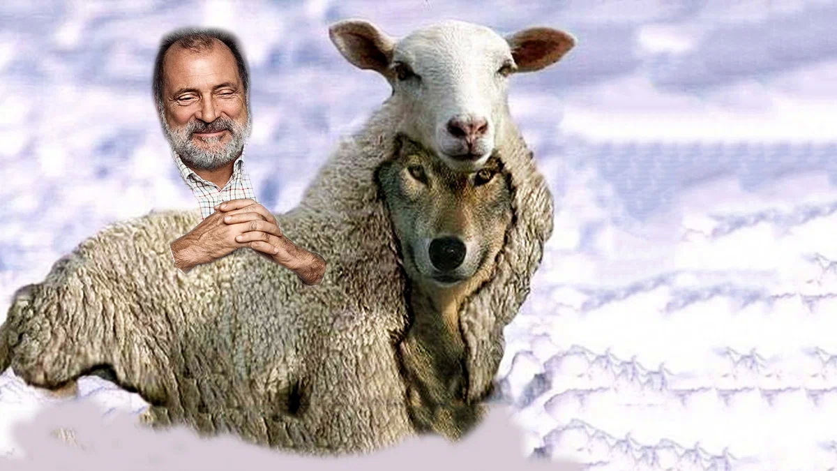 Как действует на людей т.н. "диагностики кармы" Лазарева<span style=