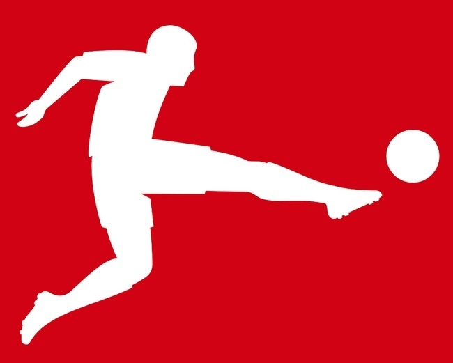 Когда вернётся большой футбол