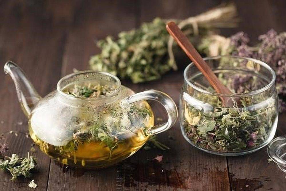 Повышенная потливость головы и лица: узнайте о причинах и средствах борьбы с повышенной потливостью