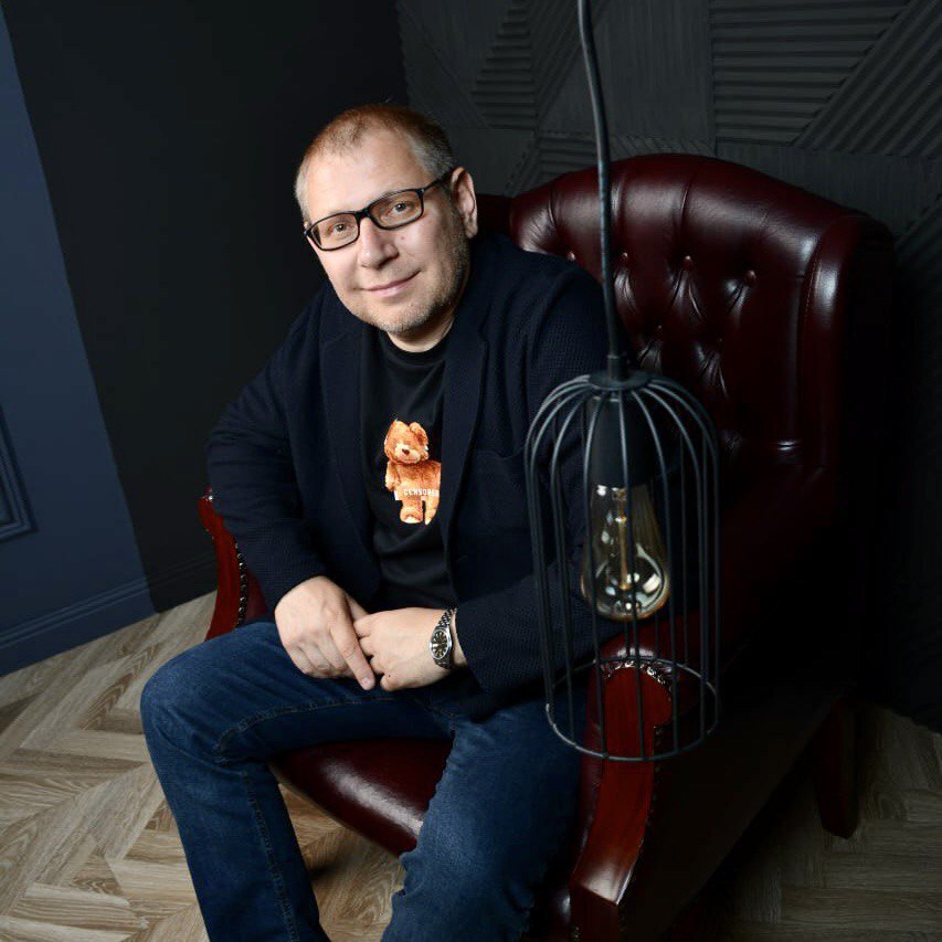 Бежать от мужа VS идти в суд