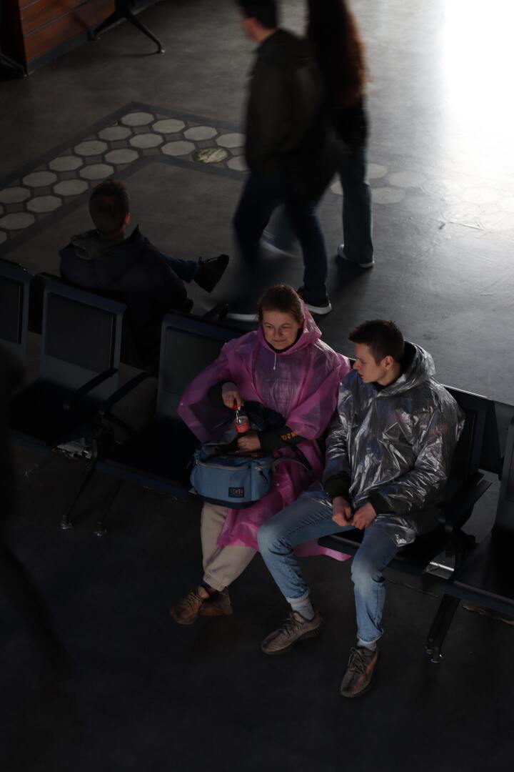 Можно ли рассказывать о своих планах?