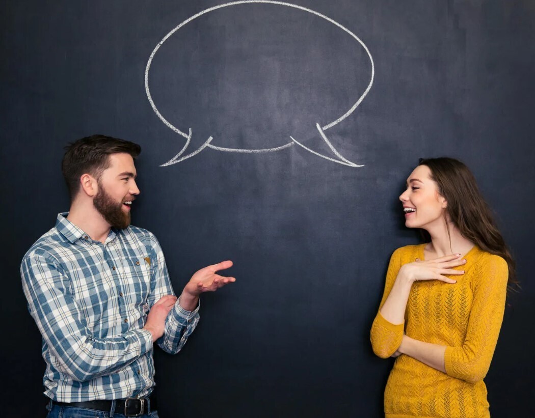 Пять методов, которые превратят вас в гуру импровизации в любых жизненных обстоятельствах