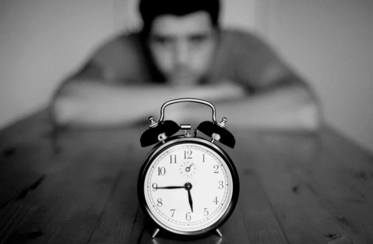 В любых отношениях Наступает Период.... Какой?