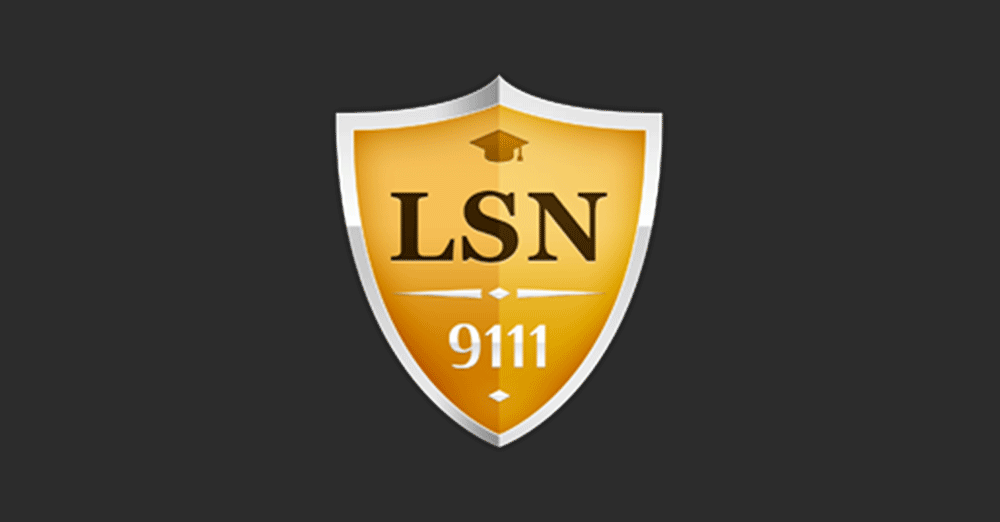 Установка мобильного приложения 9111.ru на свой телефон. Инструкция.