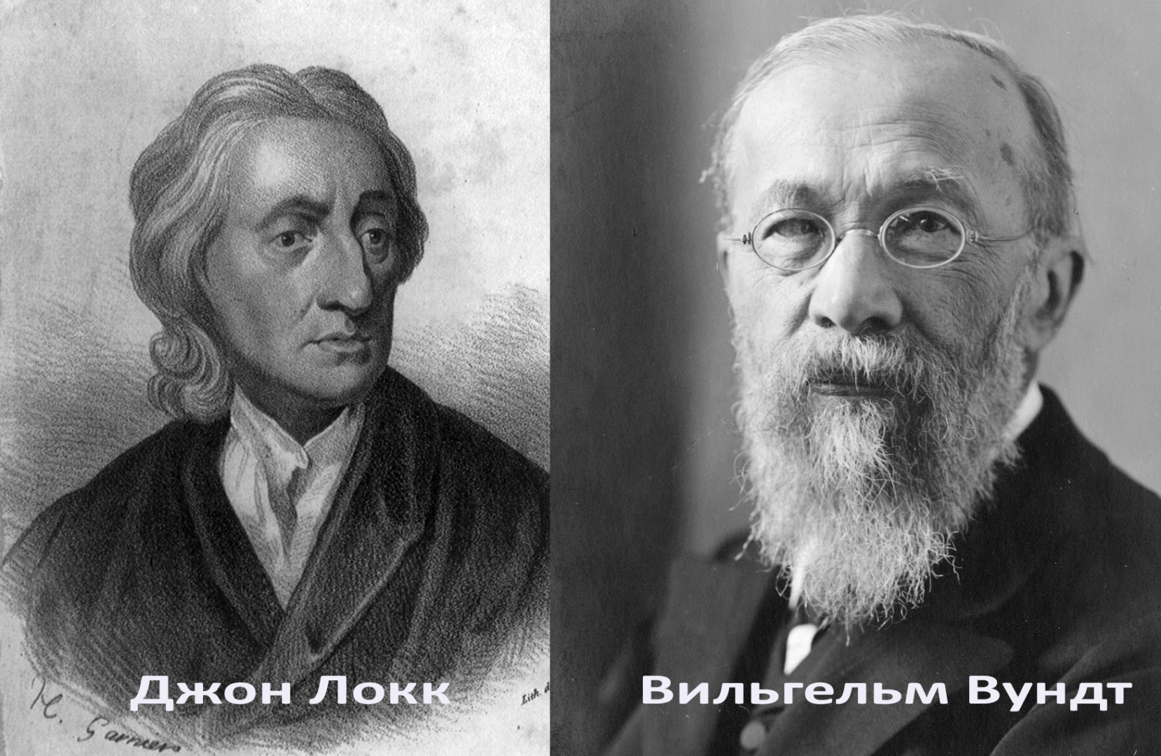 Рефлексия или интроспекция, в чем разница между этими понятиями?