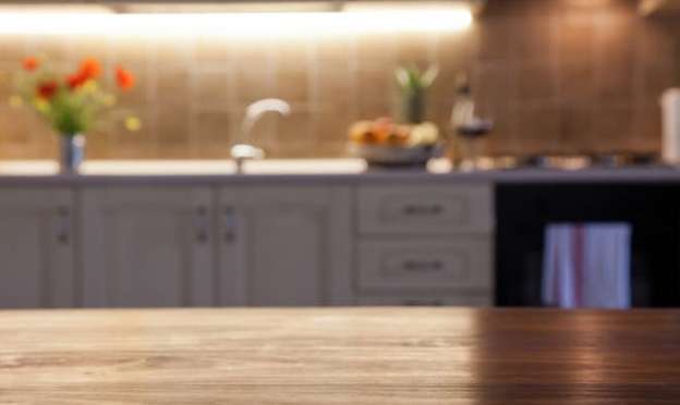 Загадочные Яйца В Поле Заставляют Фермера Плакать.