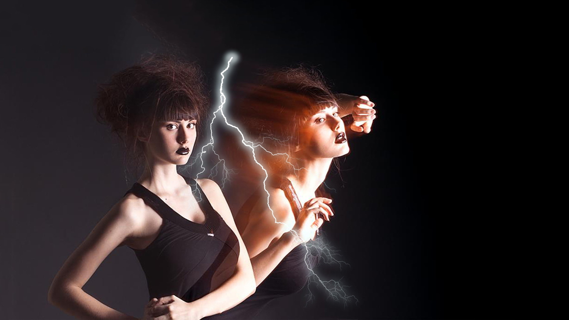 Тайны сознания человека! Что значит "полная" (дневная) осознанность в сновидении?