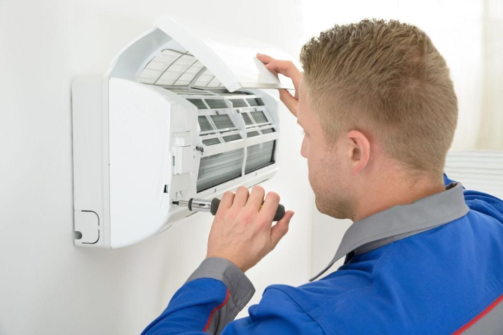 Кондиционер для дома: как правильно выбрать?