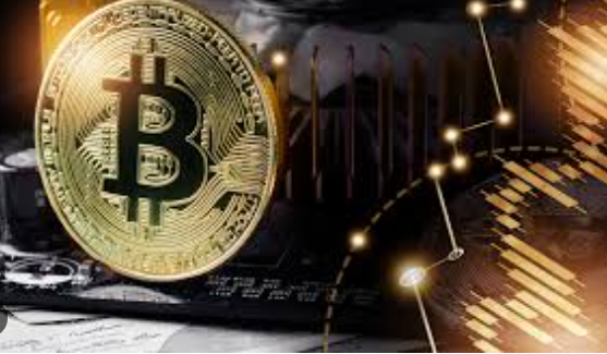 Биткоин рост цены в 20 раз к 2030 году.