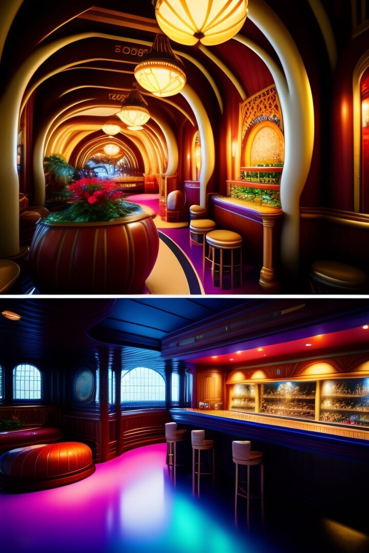 Почему нас всех притягивает "токсичное" очарование "Титаника"