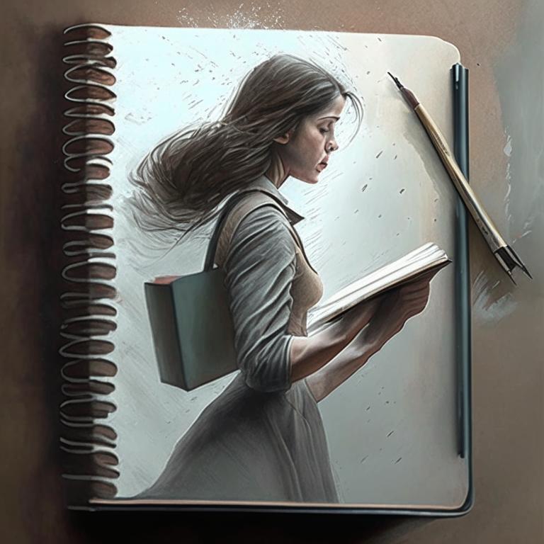 Планы досуга