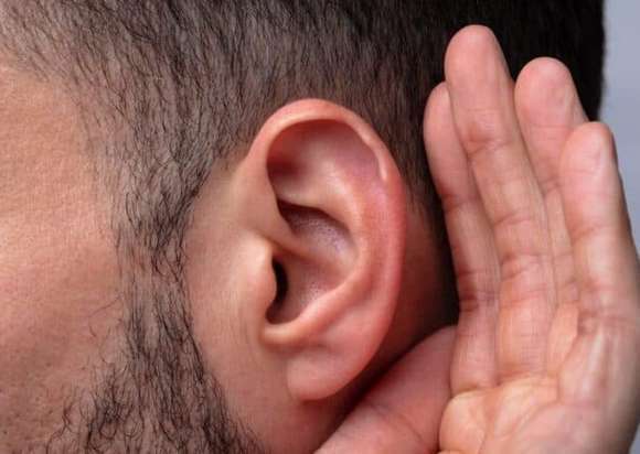 Загадочные Яйца В Поле Заставляют Фермера Плакать.