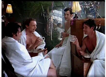 Любимые цитаты из советских фильмов.