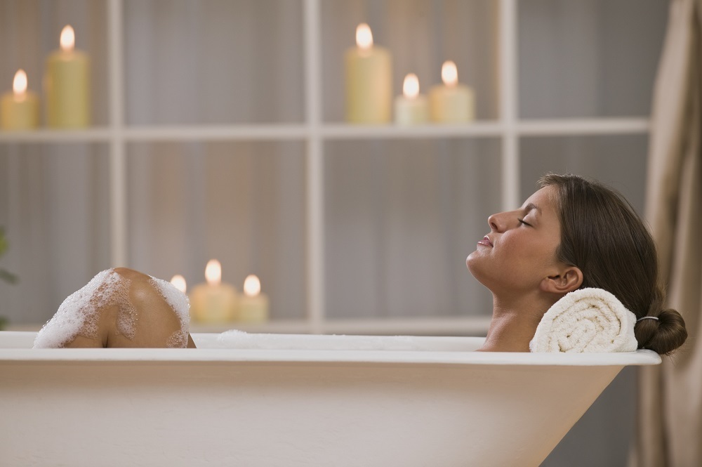 Привычка, рутина и ритуал: в чем разница?