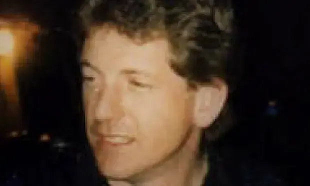 Как так можно?Смерть сиднейского бармена в 1989 году недалеко от пляжа Бонди теперь считается результатом нападения на почве ненависти к геям