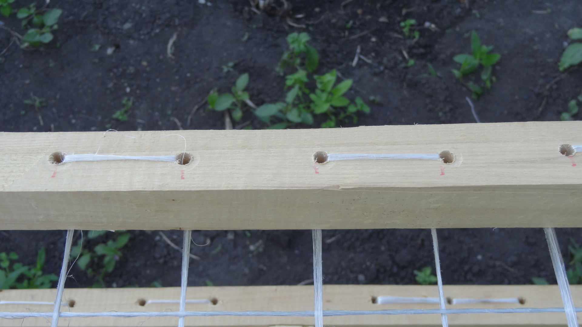 Несколько слов о «Русском чае».