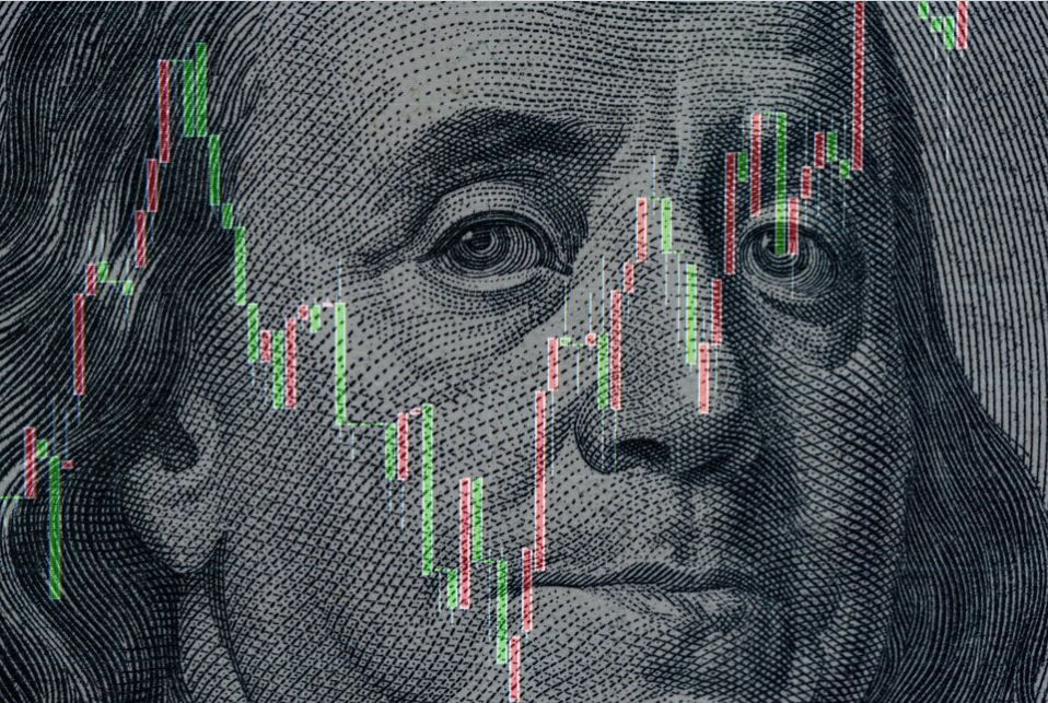 Дедолларизация: что произойдет, если доллар потеряет статус резервного?