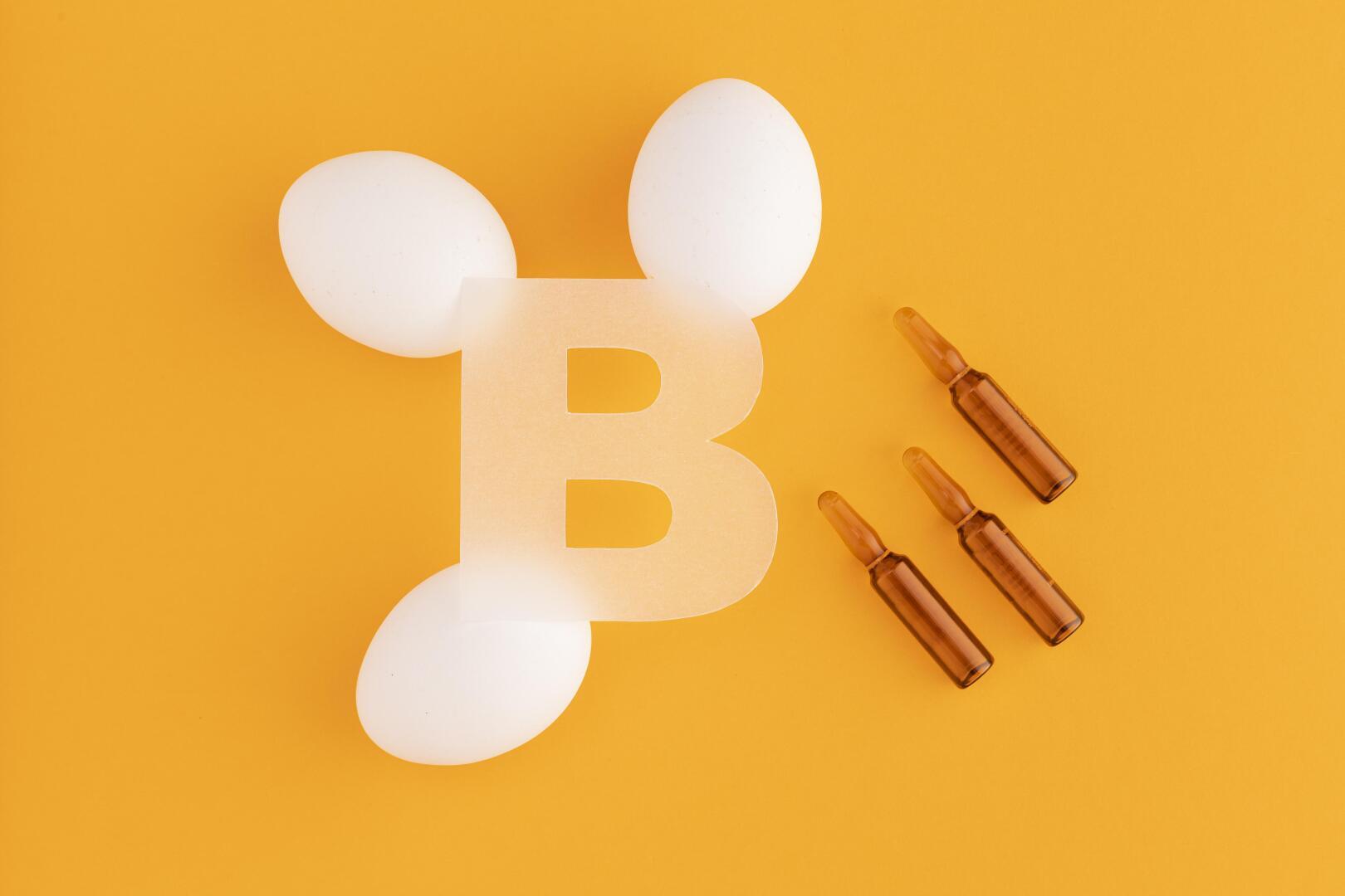 Чувствуете себя вялым и сонным весь день? Список продуктов для поддержания высокого уровня вашей энергии